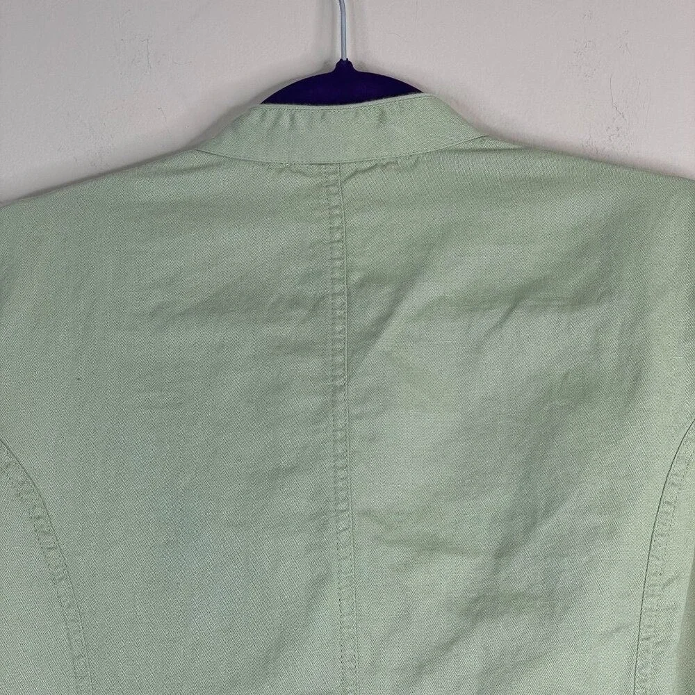 Chicos *details button